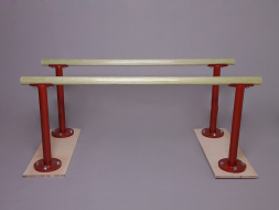 Стоялки высокие Стоялки высокие