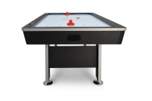 Аэрохоккей Ice game