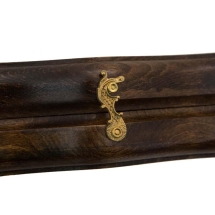 Нарды резные "Гарни", Mirzoyan