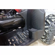 Квадроцикл YACOTA SELA 200 PRO