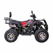 Квадроцикл YACOTA SELA 200 PRO