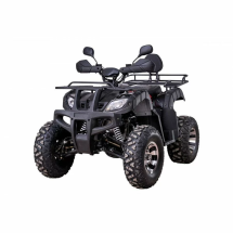 Квадроцикл YACOTA SELA 200 PRO