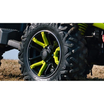 Квадроцикл TGB Blade 600 LTX EPS Premium Квадроцикл TGB Blade 600 LTX EPS Premium