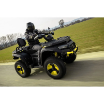 Квадроцикл TGB Blade 600 LTX EPS Premium Квадроцикл TGB Blade 600 LTX EPS Premium