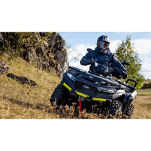 Квадроцикл TGB Blade 600 LTX EPS Premium Квадроцикл TGB Blade 600 LTX EPS Premium