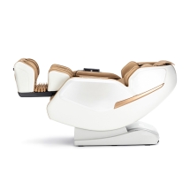 Массажное кресло Orlauf Argus (Beige)