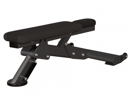 Скамья прямая AFB121				, фото 1