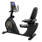 Велоэргометр BRONZE GYM R800M