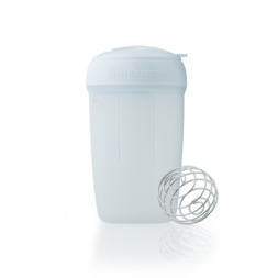 Блендер для смешивания блюд из яйца 591 мл. BlenderBottle Whiskware EggMixer, на 8 яиц 
