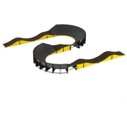 Памптрек Альтиг 4, фото 2