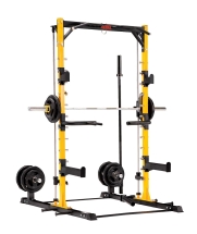 Машина Смита REBEL-S5