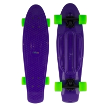 Пенниборд Fiore, 28x7.5"