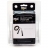 Скакалка Everlast Speed 4499G ПВХ скоростная, 2,7м