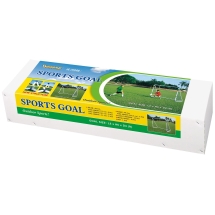 Ворота игровые DFC 8ft Sports GOAL7244A Ворота игровые DFC 8ft Sports GOAL7244A
