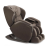 Домашнее массажное кресло Casada Hilton 3 Brown