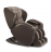 Домашнее массажное кресло Casada Hilton 3 Brown