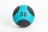 Медбол LIVEPRO Solid Medicine Ball, вес: 8 кг