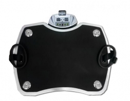 Виброплатформа Kampfer Star Vibration, фото 2