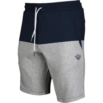 Шорты Wicked One wckshorts025, фото 1