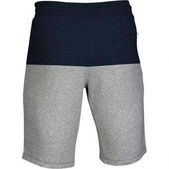 Шорты Wicked One wckshorts025, фото 2