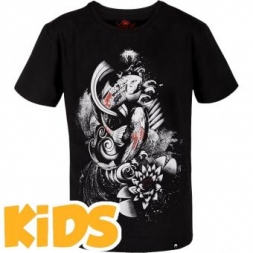 Футболка Venum venshirt0307, фото 1