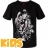 Футболка Venum venshirt0307