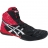 Борцовки Asics asisho041
