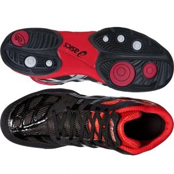 Борцовки Asics asisho041, фото 2