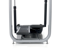 Тренажер для ходьбы Bowflex TreadClimber TC10 Тренажер для ходьбы Bowflex TreadClimber TC10