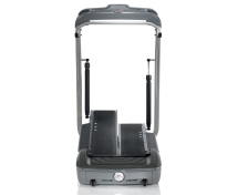 Тренажер для ходьбы Bowflex TreadClimber TC10 Тренажер для ходьбы Bowflex TreadClimber TC10