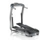Изображение товара Тренажер для ходьбы Bowflex TreadClimber TC10