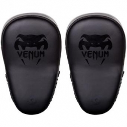 Пэды Venum venpaw032, фото 1