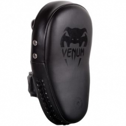 Пэды Venum venpaw032, фото 2