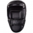 Пэды Venum venpaw032