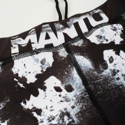 Штаны Manto manpan032, фото 4