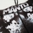 Штаны Manto manpan032