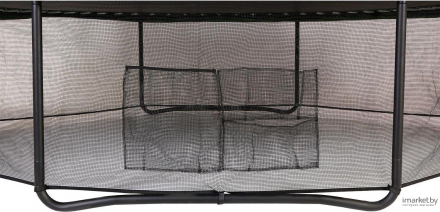 15FT Bottom net  сеть нижняя, ПП, фото 1