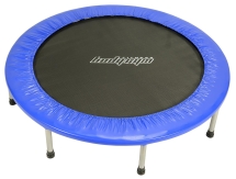 Батут тренировочный 97 см.