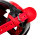 (Черный - XL)