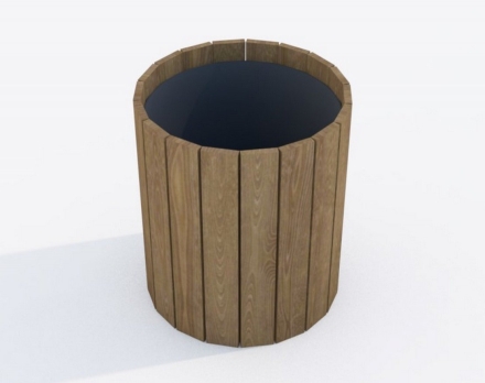 Урна 3, фото 2