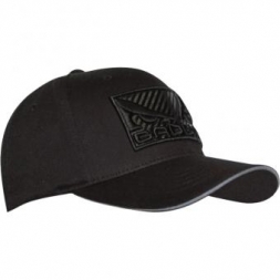 Бейсболка Bad Boy badcap054