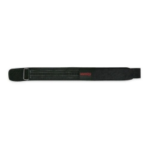 Пояс атлетический Grizzly Fitness Bear Hugger 8834-04