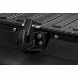 Снегоход Stels Viking ST 3.0 SV600T (L SWT) K01 CVTech, фото 14