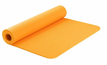 Коврик для йоги AIREX Calyana Pro Mat Коврик для йоги AIREX Calyana Pro Mat