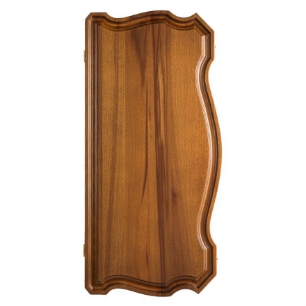 Нарды Сенеж &quot;Собор&quot;, бук, фото 3