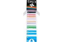 Карточная игра Unique (Uno с картами 100% пластик) Карточная игра Unique (Uno с картами 100% пластик)