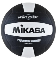 Мяч волейбольный MIKASA MGV500