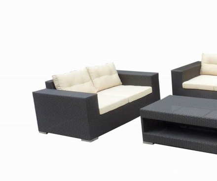 Диван 2-х местный &quot;Ланта&quot;, фото 1