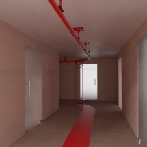 Травалатор в офис Травалатор в офис