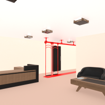 Травалатор в офис Травалатор в офис